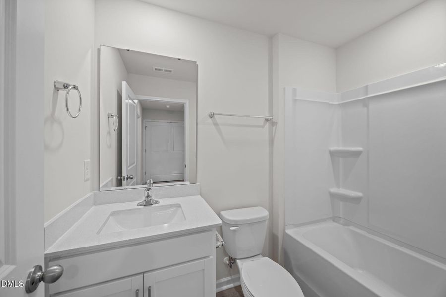 23-web-or-mls-BLS_0048