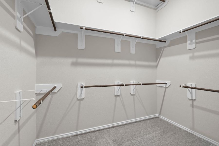 Image 33 of a home in The Highlands 45'.