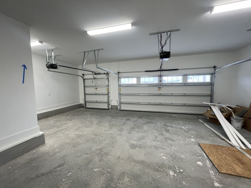 Image 27 of a home in The Sanctuary at Sunset Beach.