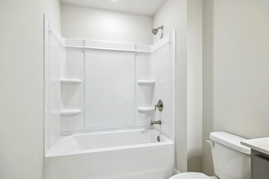 Image 46 of a home in Cades Bluff.