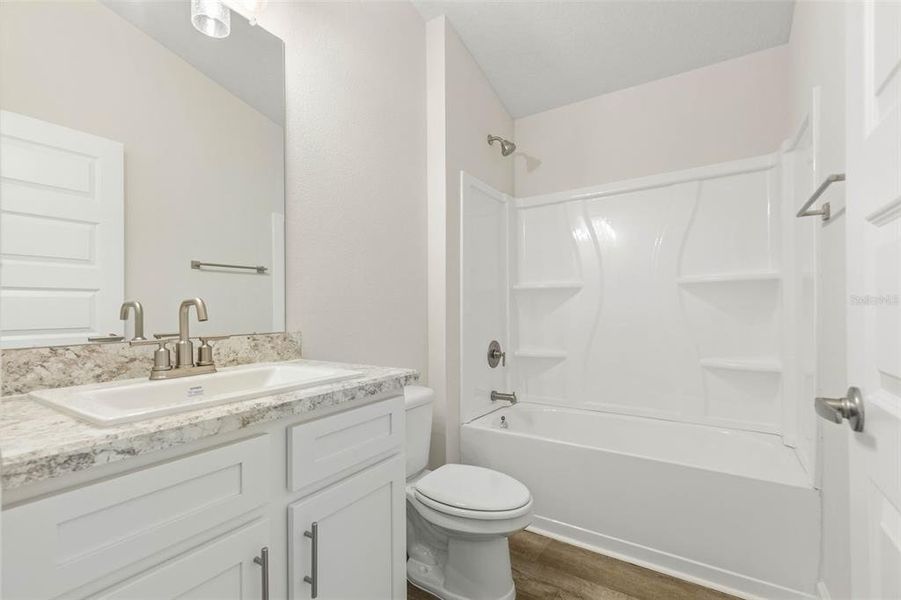 Image 30 of a home in Palm Coast.