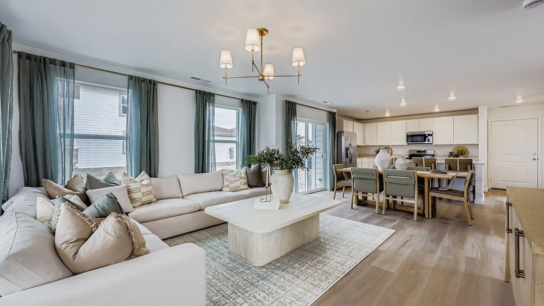 2203 Expedition Great 1of2 F1