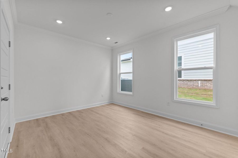 16-web-or-mls-DSC_8935 16-web-or-mls-DSC_8935