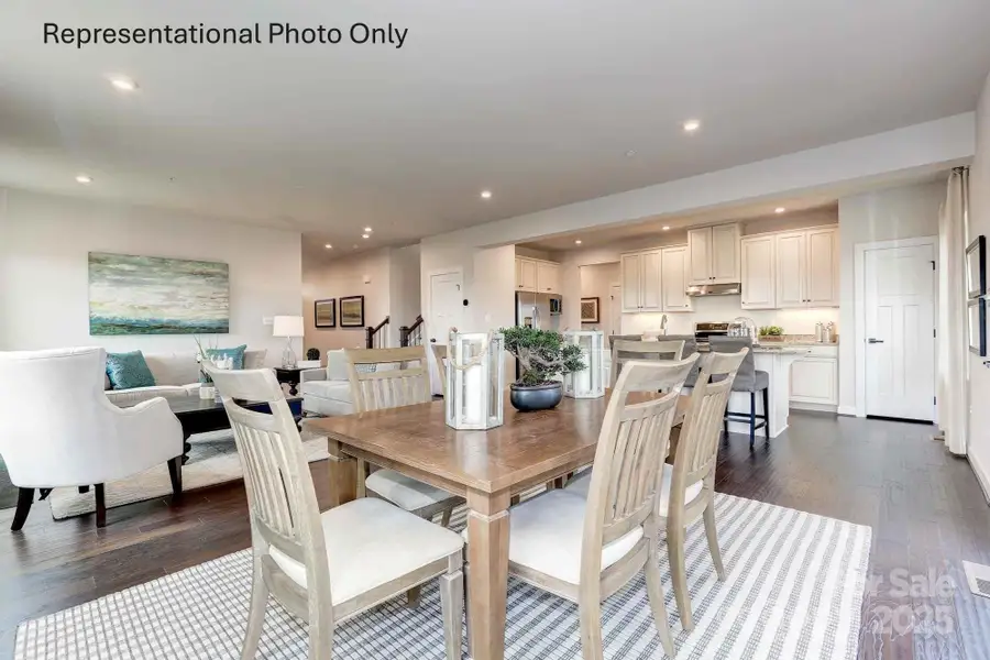 Representative Photo Only Representative Photo Only