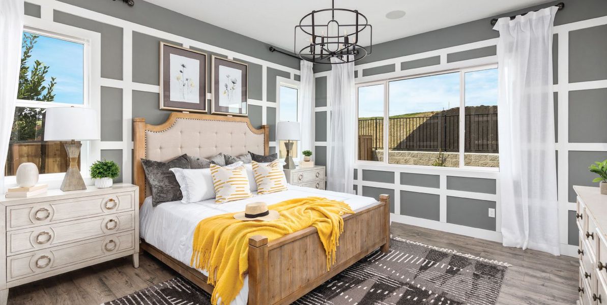 1440x724 Sunset-Iris Primary-Bedroom 1440x724 Sunset-Iris Primary-Bedroom