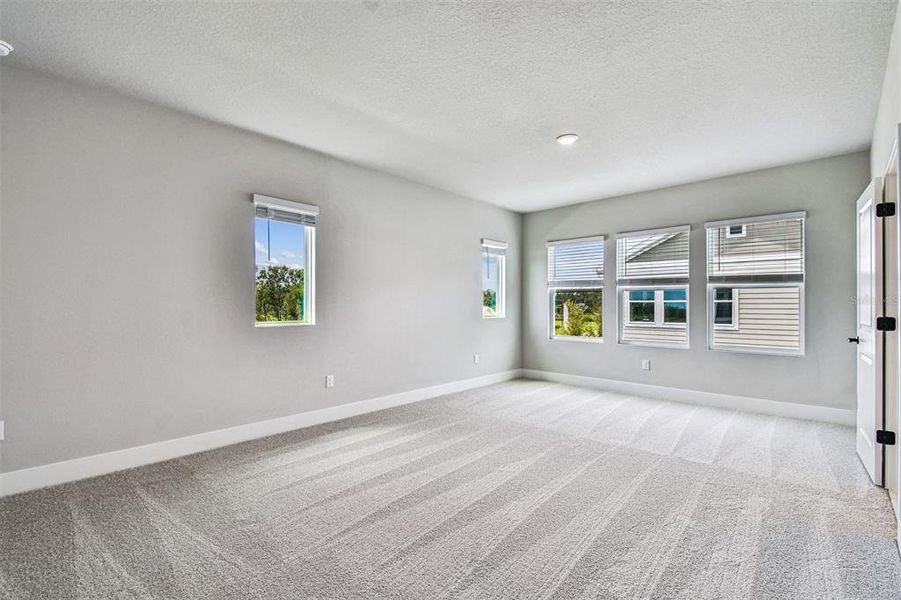 Spacious, unfurnished interior of a new home in , Parrish (Image 38). Spacious, unfurnished interior of a new home in , Parrish (Image 38).