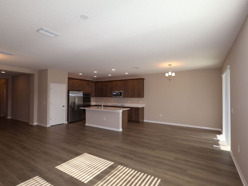 Kitchen Kitchen