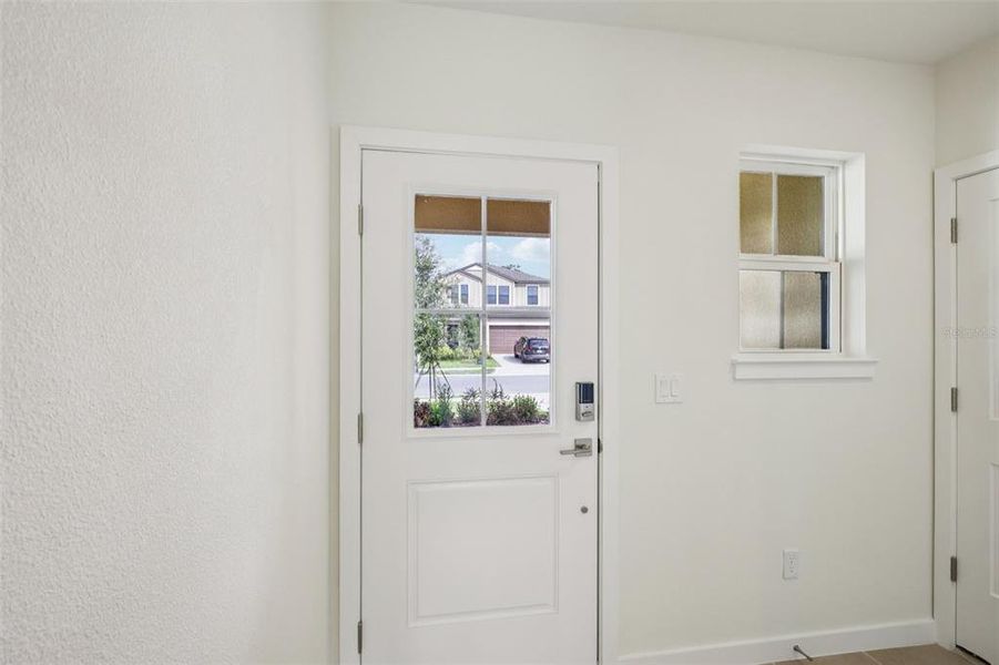 Image 26 of a home in Grasslands West.