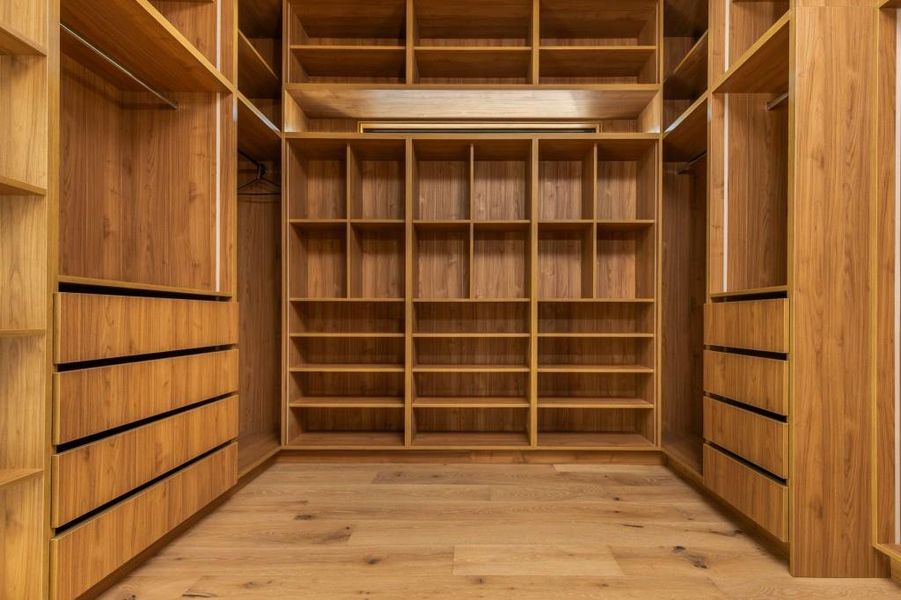 Community amenities in , Atlanta (Image 30).