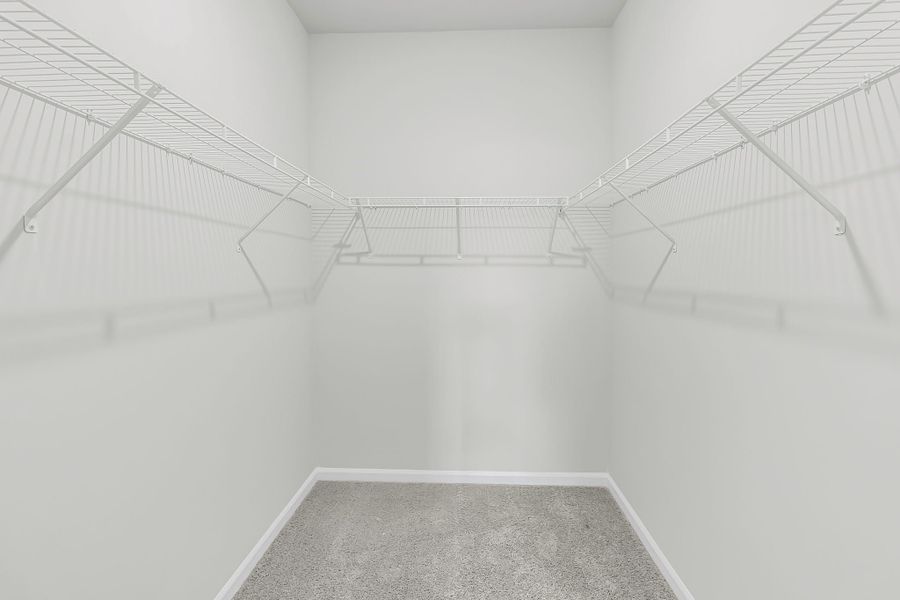 Meridian New Home in Summerville, SC.  - Slide 20