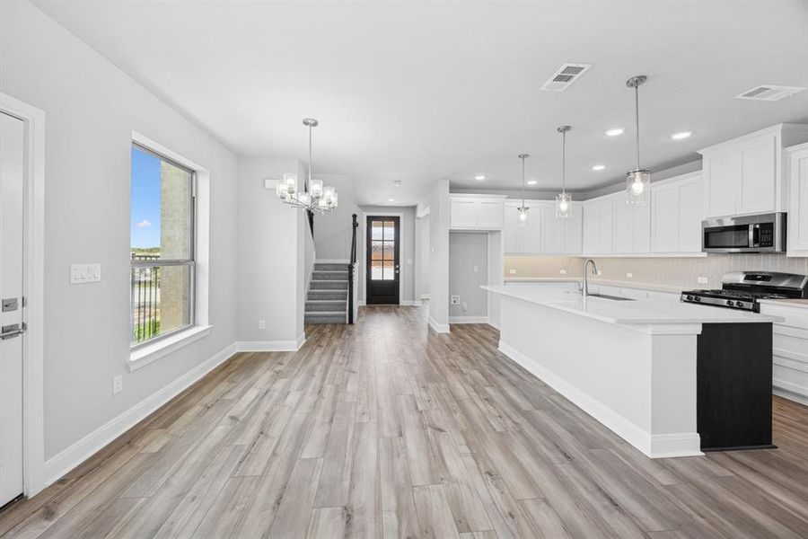 Image 29 of a home in Talia – Cottage Series.