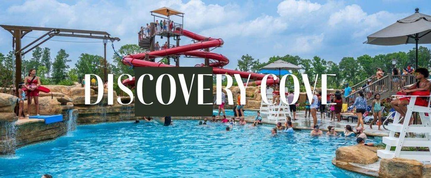 Image 31 of a home in .