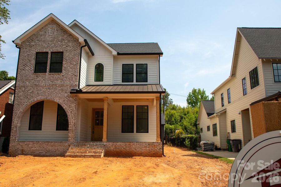 Image 7 of a home in .