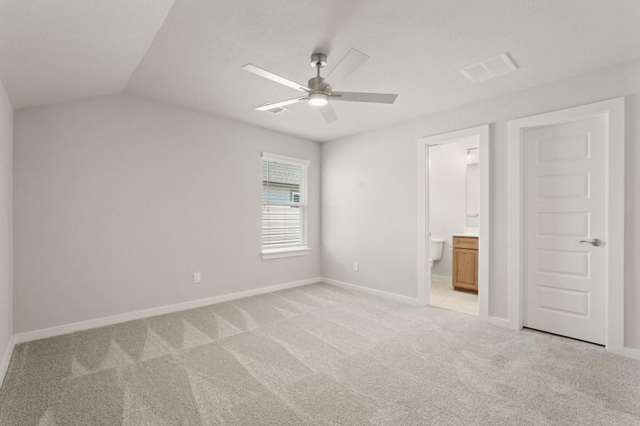 Representative Photo