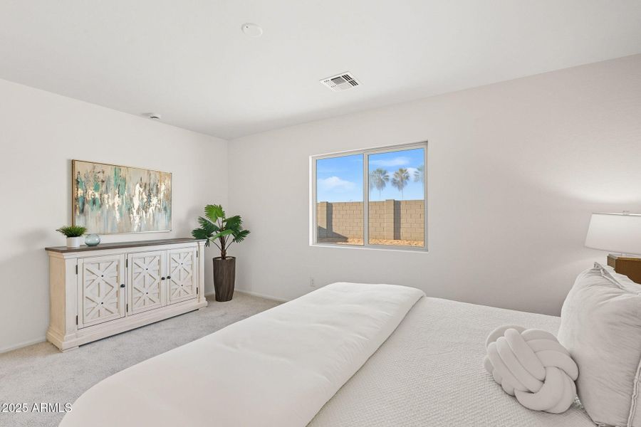 34-web-or-mls-Tigua-34 34-web-or-mls-Tigua-34