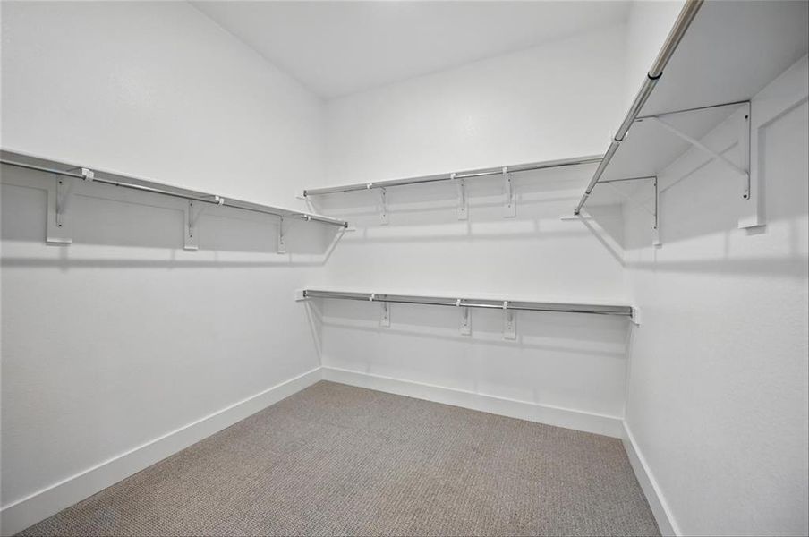 2021RollingOaksCAMBR018