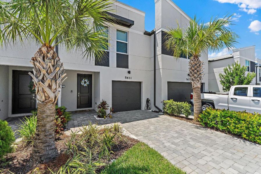 034-5611EnclaveDr-WestPalmBeach-SMALL