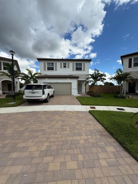 Image 37 of a home in .