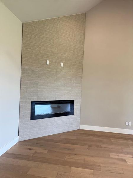 Image 25 of a home in .