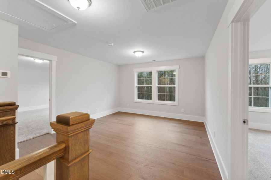 19-web-or-mls-DSC09983 19-web-or-mls-DSC09983