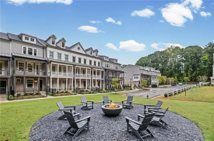 Community amenities in , Kennesaw (Image 36). Community amenities in , Kennesaw (Image 36).