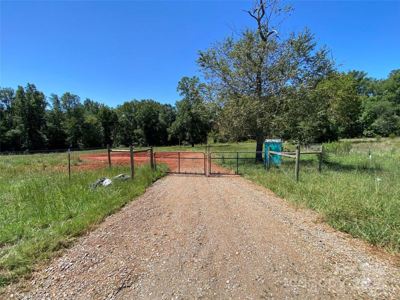 Image 16 of a home in . Image 16 of a home in .