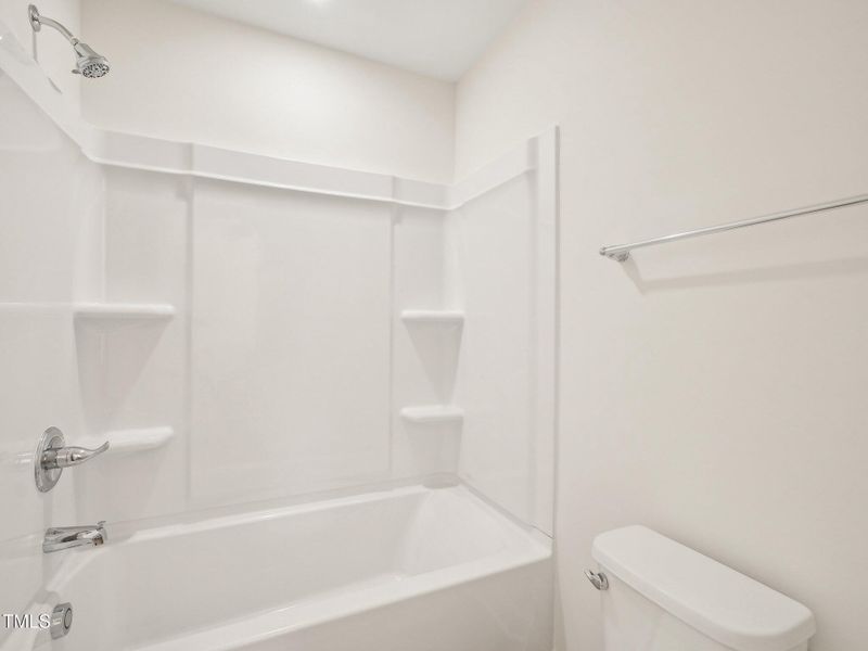 23-web-or-mls-Frost Mdw Wy-3105-023