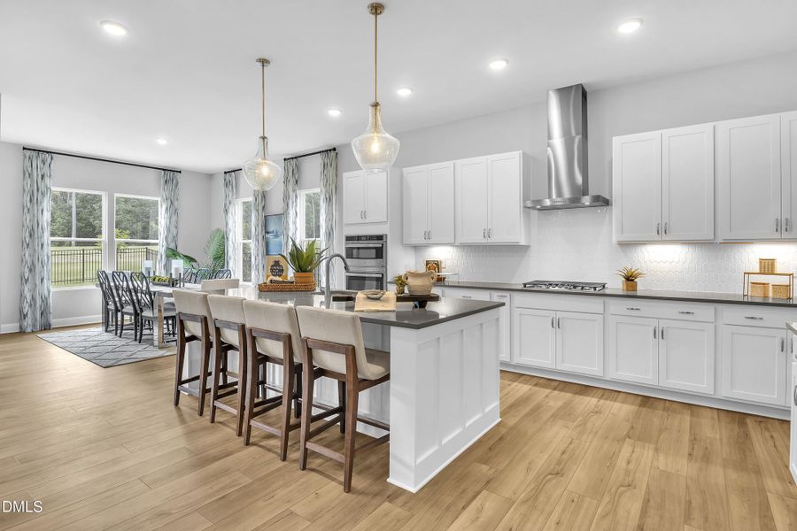 P_RAL_FAL_Brandt_Model_INT_KIT