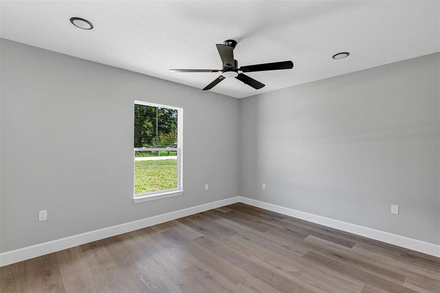 Spacious, unfurnished interior of a new home in , Dunnellon (Image 25). Spacious, unfurnished interior of a new home in , Dunnellon (Image 25).