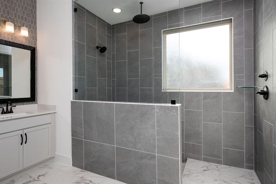 Cameron Model Home Cameron Model Home