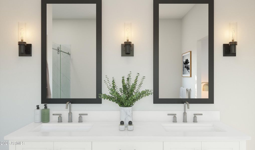 174092_Chalet at Legacy Place_Cork_Prima