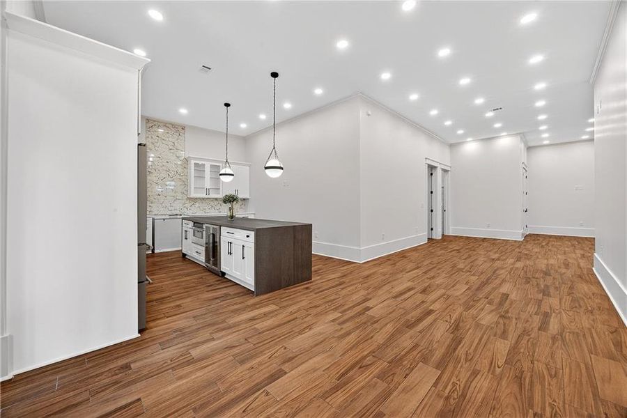 Image 45 of a home in . Image 45 of a home in .