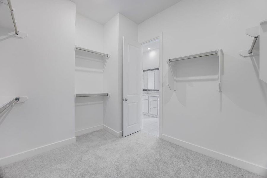 21726 Emerton Crescent Way ~ Ready Now