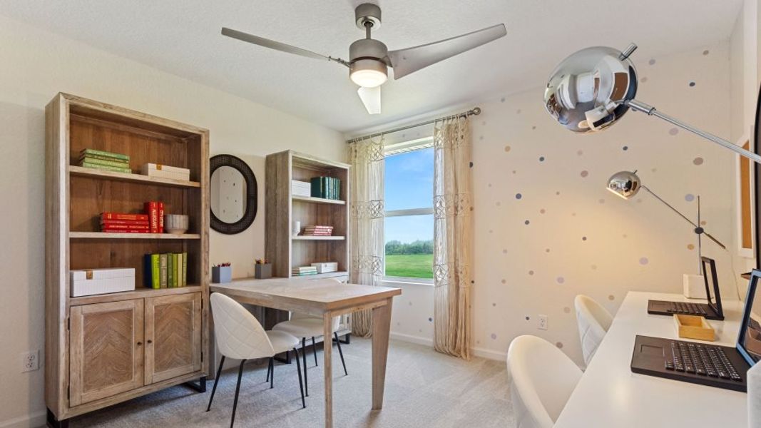 Concord Bedroom 5 Concord Bedroom 5