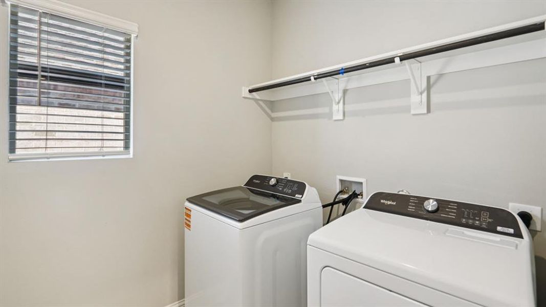 Close-up of interior finishes inside a home in Windmore, Princeton (Image 14). Close-up of interior finishes inside a home in Windmore, Princeton (Image 14).