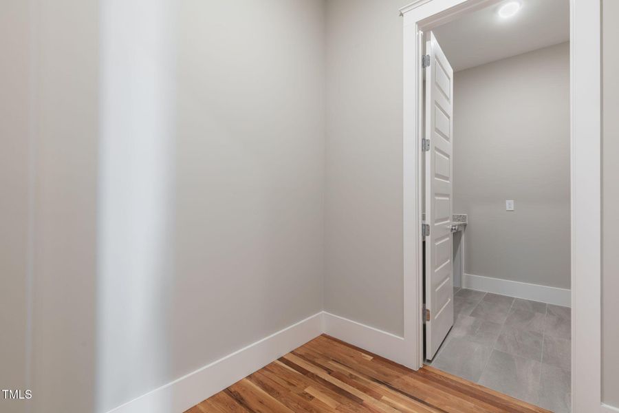 18-web-or-mls-1721-birdhaven-ln-wendell- 18-web-or-mls-1721-birdhaven-ln-wendell-