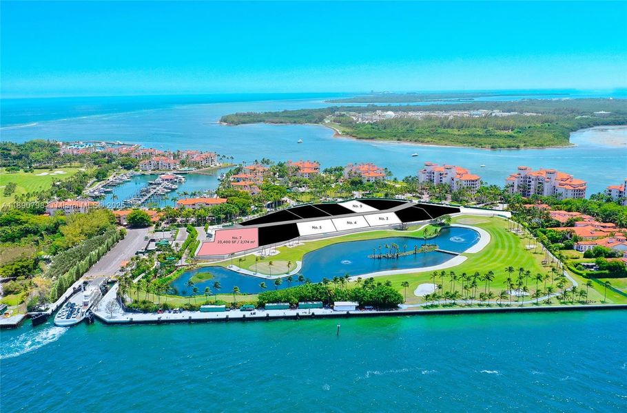 Image 17 of a home in . Image 17 of a home in .