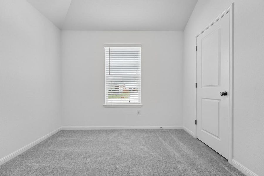 14129 Axel Johanson Drive ~ Ready Now