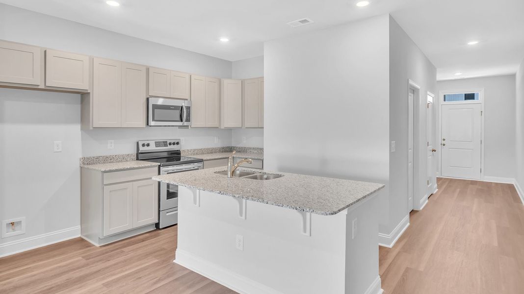 337 Parkington Lane #92 A,, Ocean Isle Beach, NC. - Slide 23 337 Parkington Lane #92 A,, Ocean Isle Beach, NC. - Slide 23