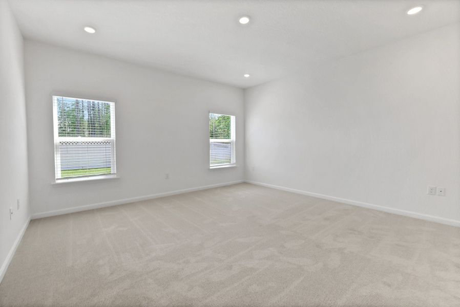 4br New Home in Orange Park, FL.  - Slide 31