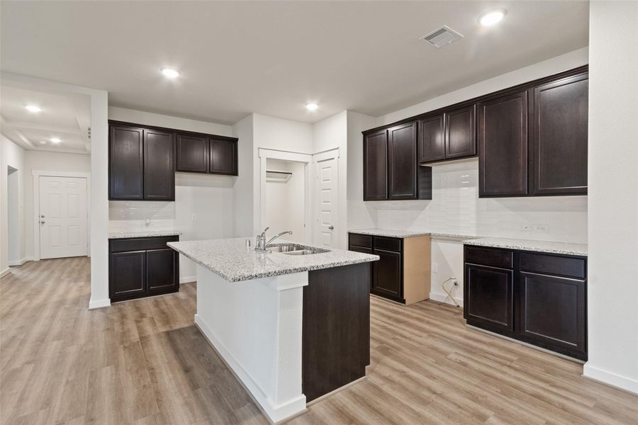 Representative Photo Representative Photo