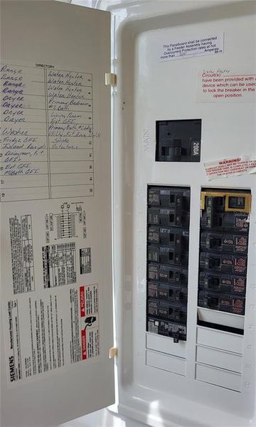 Image 30 of a home in . Image 30 of a home in .