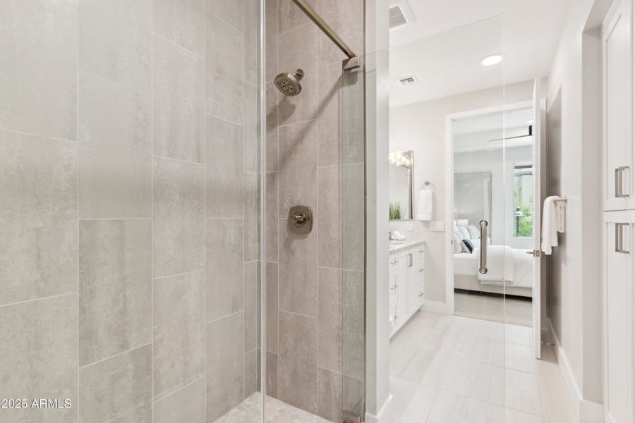 LUXE-Floorplans-01784 LUXE-Floorplans-01784