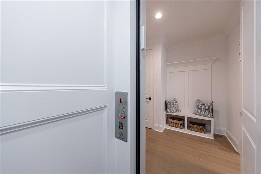 Image 53 of a home in .