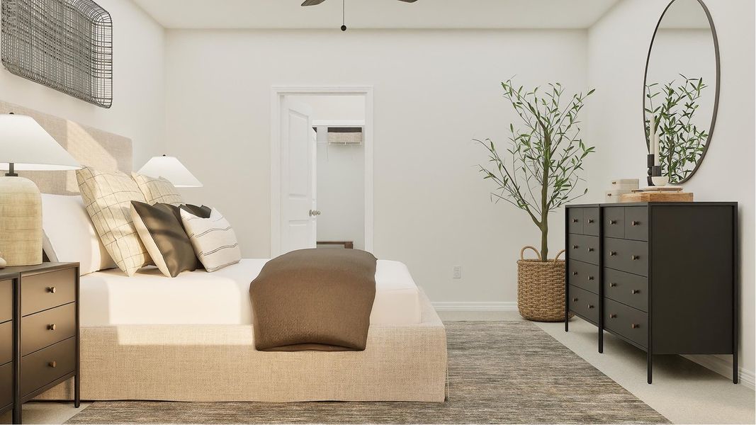 Florida Core L005 Georgia Electric Owners 2of2 F1 Base7 Florida Core L005 Georgia Electric Owners 2of2 F1 Base7