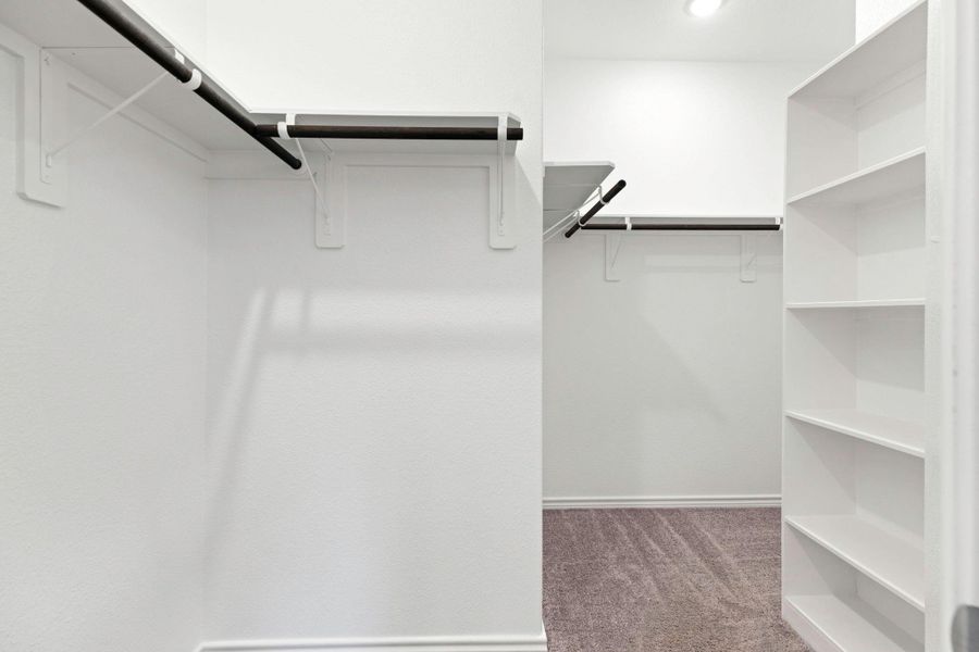 Image 27 of a home in . Image 27 of a home in .