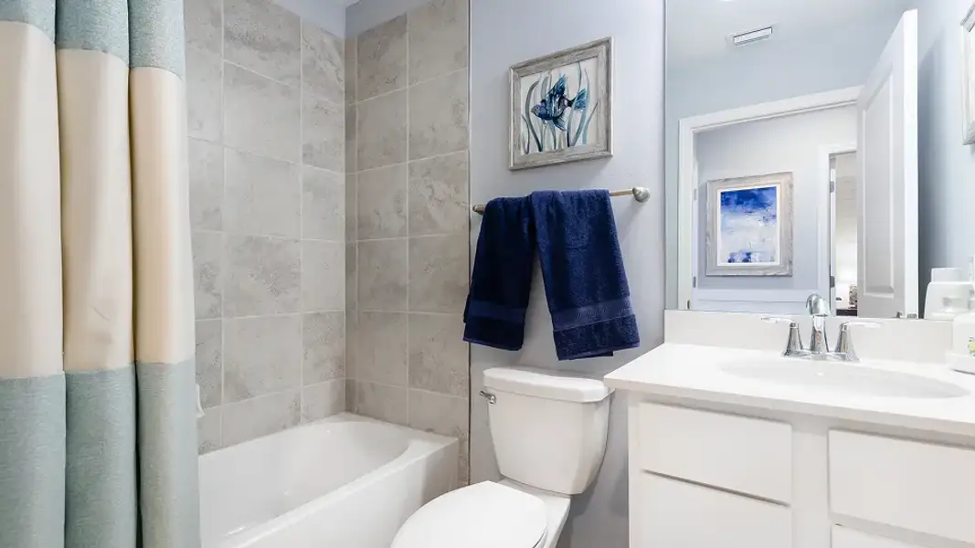 88 Diangelo II Bath2 Base2 7 24 25 88 Diangelo II Bath2 Base2 7 24 25