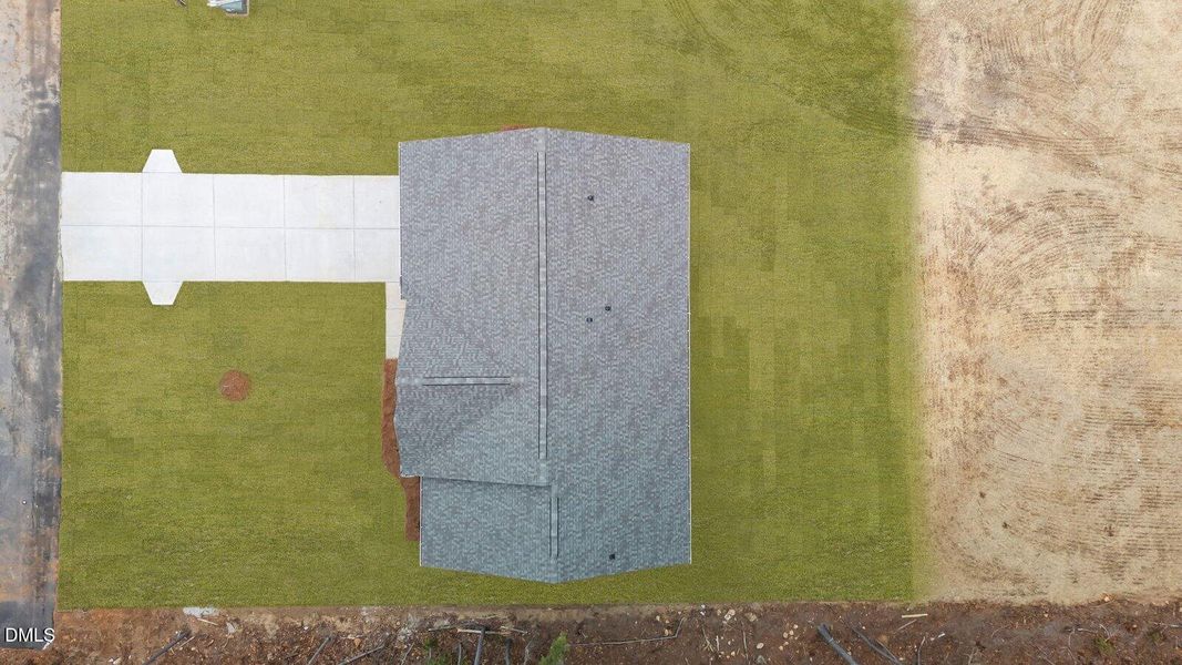 6-custom-DJI_20251229122459_0473_D_1