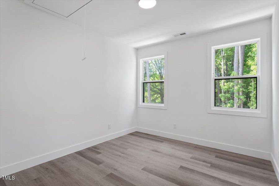 34-810 Berwyn Ave [2399192]_34