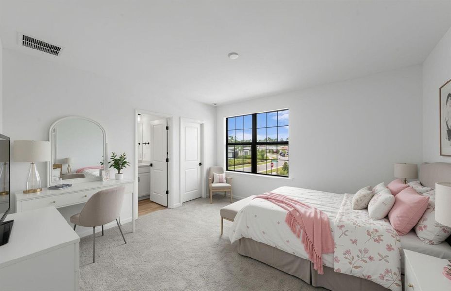 SWFL_DV_TER_47000_Whitestone_Bed 4_VS
